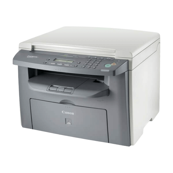 Canon i-SENSYS MF 4018