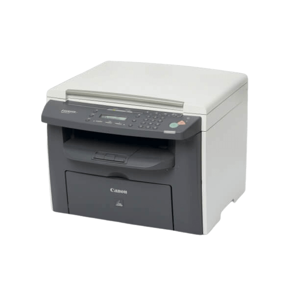 Canon i-SENSYS MF 4120