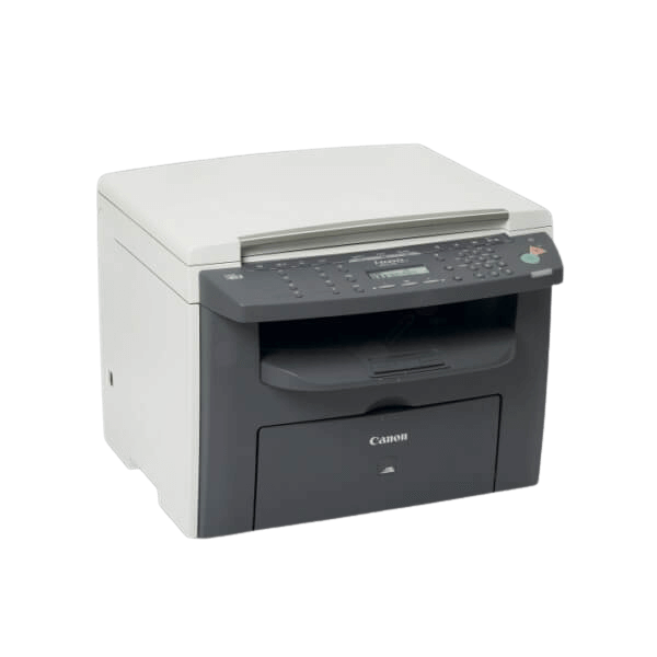 Canon i-SENSYS MF 4140