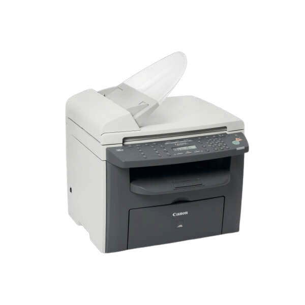 Canon i-SENSYS MF 4150
