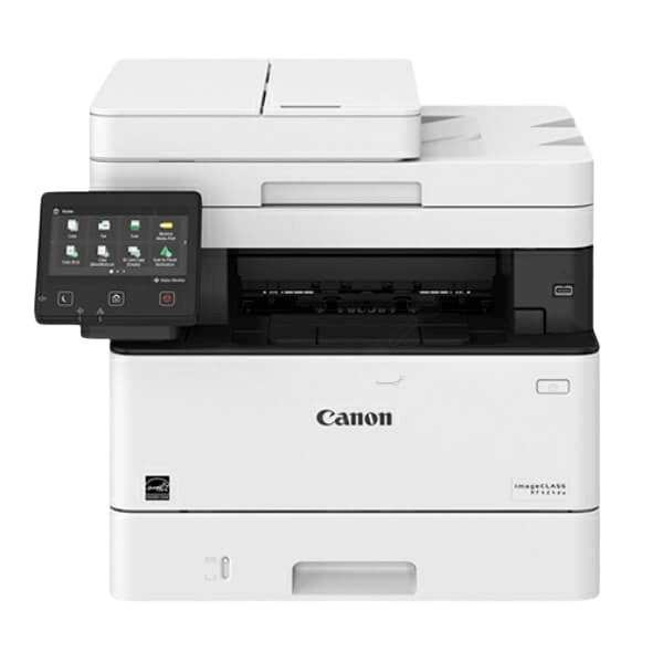 Canon i-SENSYS MF 426 DW
