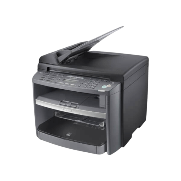 Canon i-SENSYS MF 4270