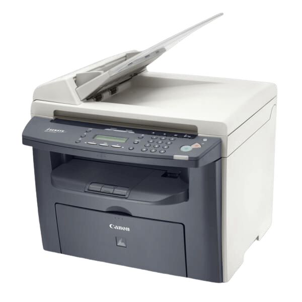 Canon i-SENSYS MF 4300