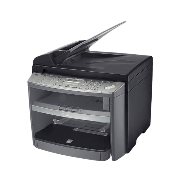 Canon i-SENSYS MF 4370 / DN