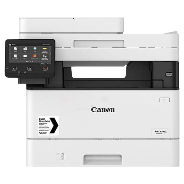 Canon i-SENSYS MF 452 dw