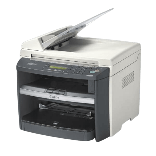 Canon i-SENSYS MF 4650