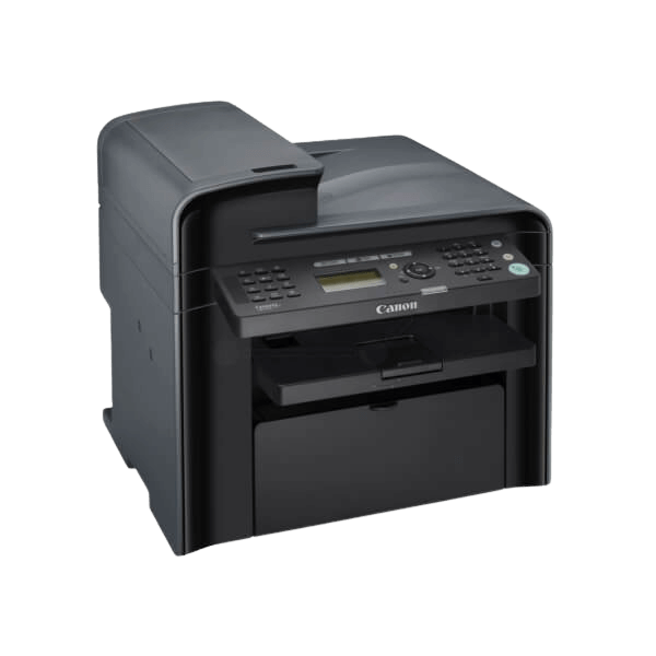 Canon i-SENSYS MF 4820 / W
