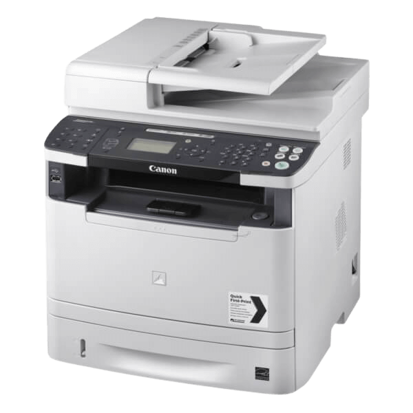 Canon i-SENSYS MF 5900