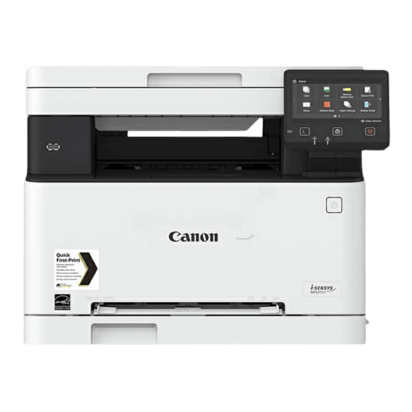 Canon i-SENSYS MF 631 / CN