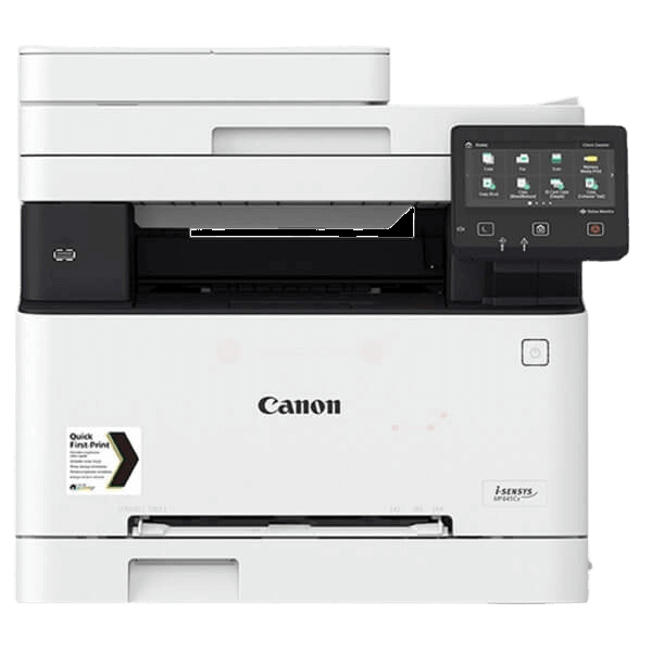 Canon i-SENSYS MF 642 Cdw