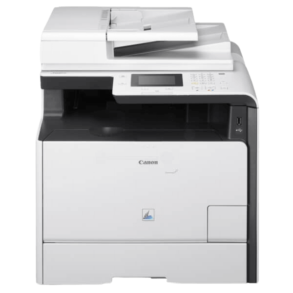 Canon i-SENSYS MF 729 / Cdw / Cx