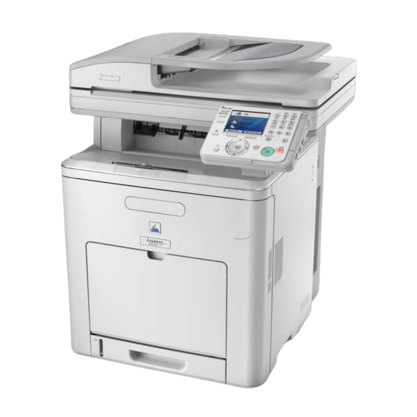 Canon i-SENSYS MF 9130