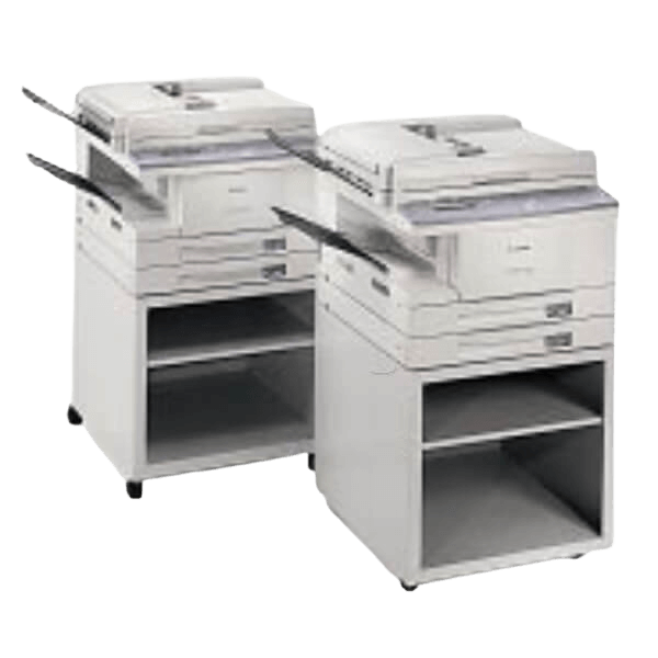 Canon imageCLASS 2210