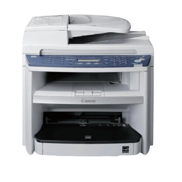 Canon imageCLASS D 420