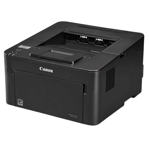 Canon imageCLASS LBP 162 / dw