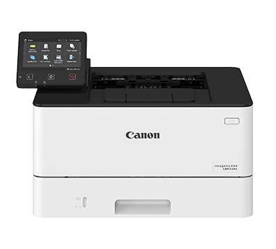 Canon imageCLASS LBP 220