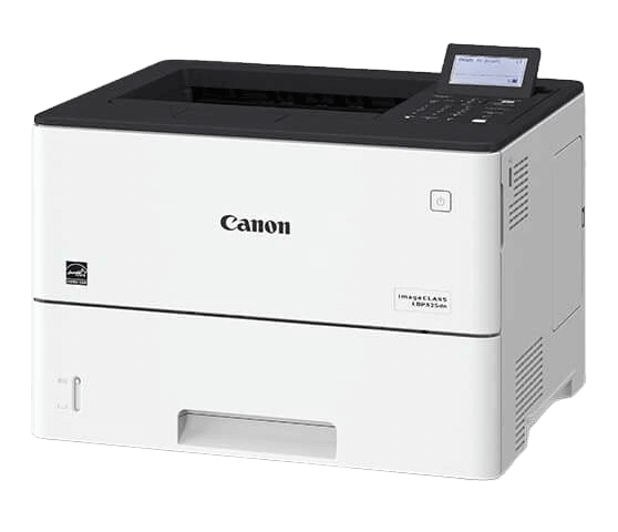 Canon imageCLASS LBP 325 / dn / x