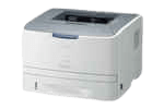 Canon imageCLASS LBP-6310 / DN
