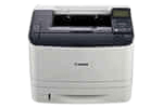 Canon imageCLASS LBP-6670 / DN
