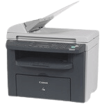 Canon imageCLASS MF 4150