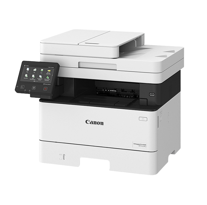 Canon imageCLASS MF 429 DW