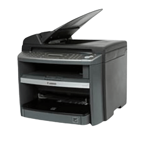 Canon imageCLASS MF 4370 / dn