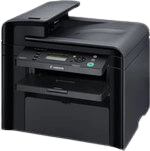 Canon imageCLASS MF 4430