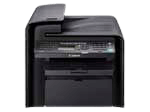 Canon imageCLASS MF 4450
