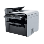 Canon imageCLASS MF 4550 / D
