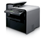 Canon imageCLASS MF 4570 / DN / DW