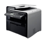 Canon imageCLASS MF 4580 / DN / DW