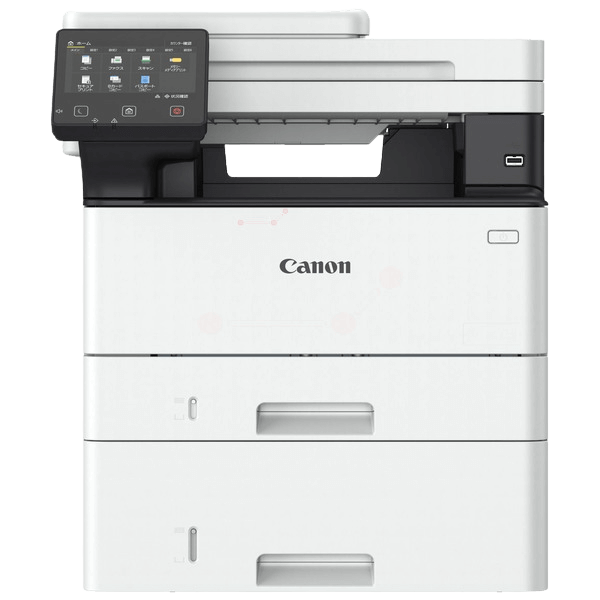 Canon imageCLASS MF 460