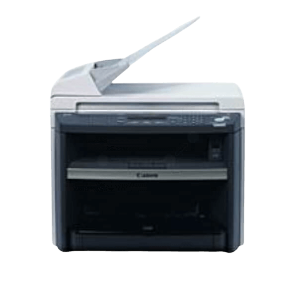 Canon imageCLASS MF 4690