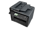 Canon imageCLASS MF 4770 / N