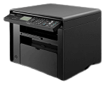 Canon imageCLASS MF 4780 / W