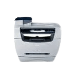 Canon imageCLASS MF 5530