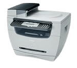 Canon imageCLASS MF 5750
