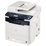 Canon imageCLASS MF 5850 / DN