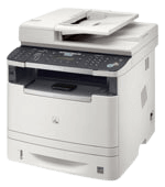 Canon imageCLASS MF 5880 / DN