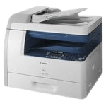 Canon imageCLASS MF 6500