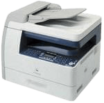 Canon imageCLASS MF 6530