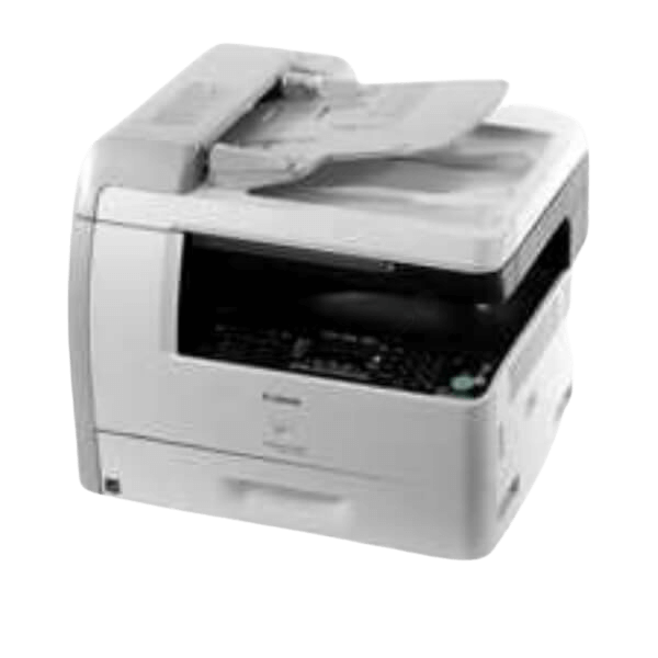 Canon imageCLASS MF 6540 / PL