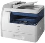 Canon imageCLASS MF 6560 / PL