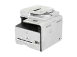 Canon imageCLASS MF 8000