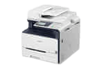 Canon imageCLASS MF 8280 / CW