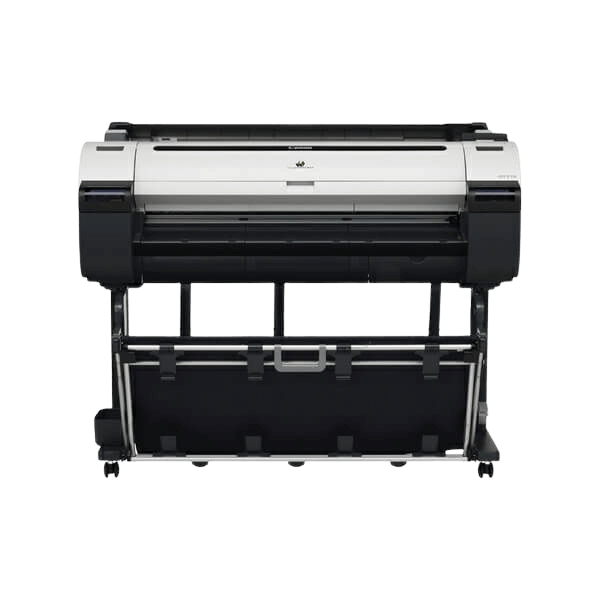 Canon imagePROGRAF IPF 770 / L 36 / M 40 / MFP