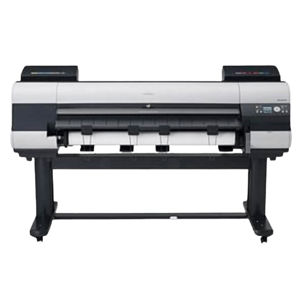 Canon imagePROGRAF IPF 8000 / S