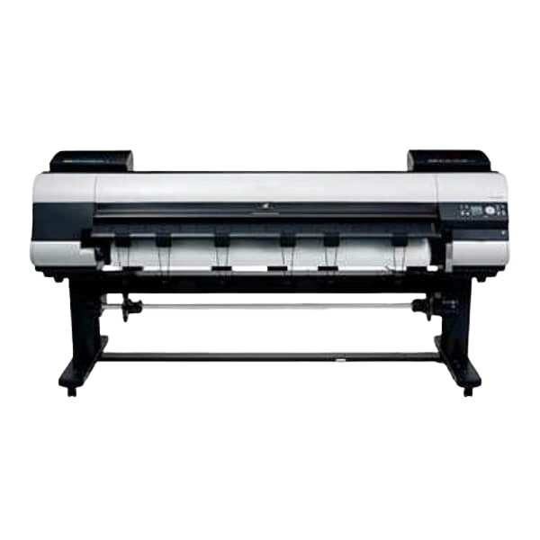 Canon imagePROGRAF IPF 9100
