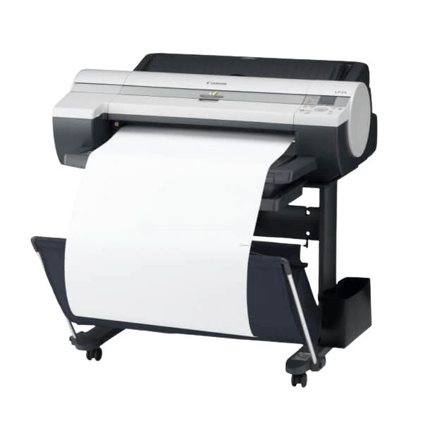 Canon imagePROGRAF LP 24