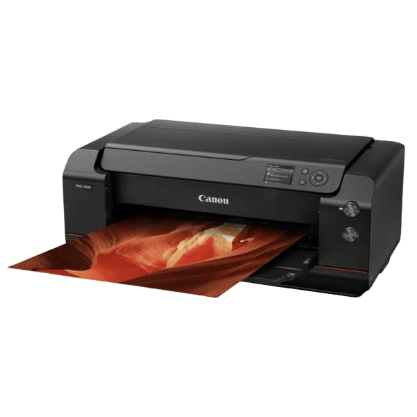 Canon imagePROGRAF Pro 1000